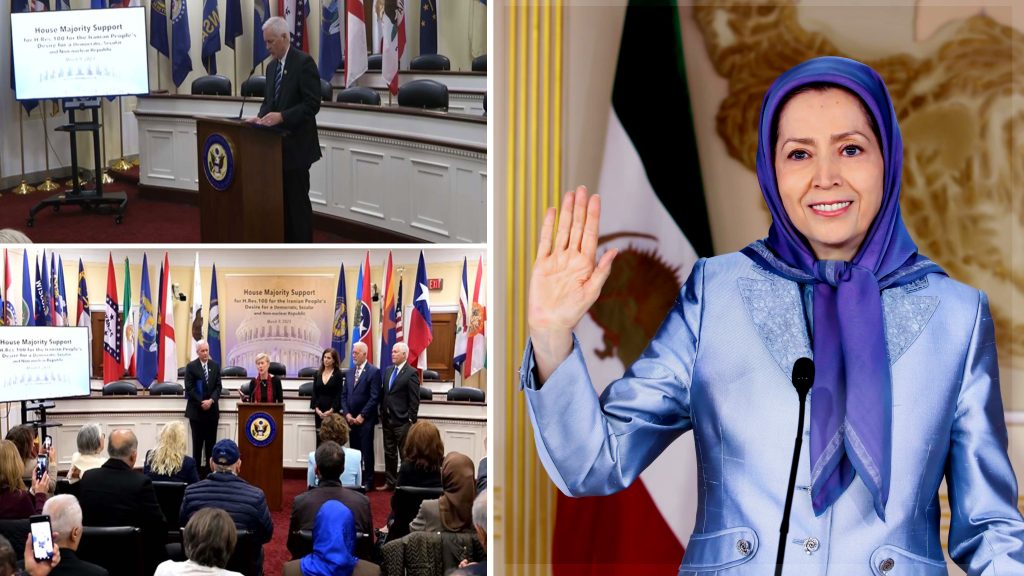 2023-03-Maryam-Rajavi-Congressional-Support-1024x576