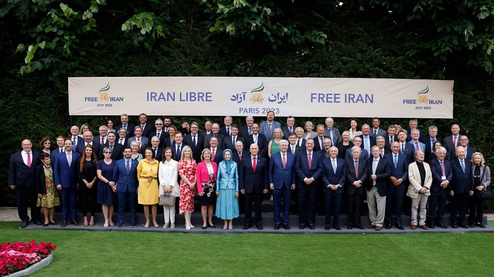 Free-Iran-World-Summit-July-1-2023
