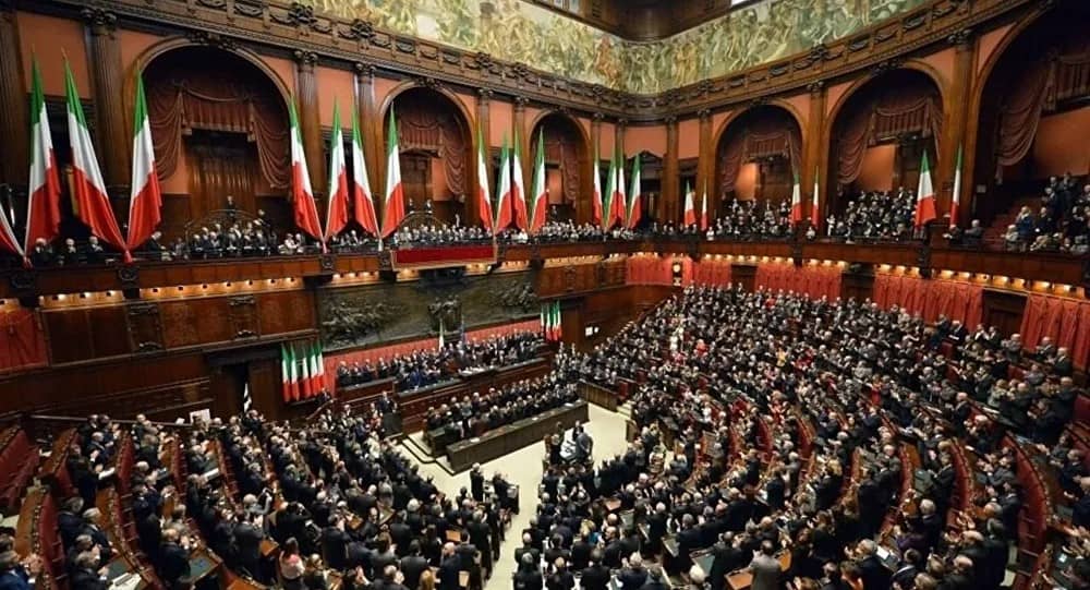 italian-parliament-1